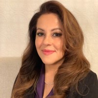 Angela Vences Email & Phone Number
