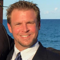 Michael Benedetto Email & Phone Number