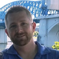 Daiohs First Choice Svc Employee Matthew Chappell's profile photo