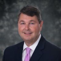 David Bolduc Email