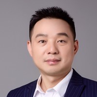 Alan Hu Email