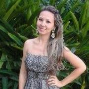 Antojitos Employee Milagros Ramirez's profile photo