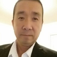 Citrus Studios Employee Mong Tiet's profile photo