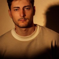 Paramountdax Exchange Employee Massimiliano Zanotelli's profile photo