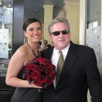 Ace Mortgage Funding Employee Michael Montalbano's profile photo