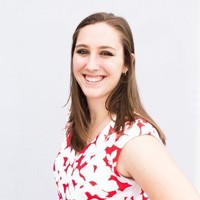 Morgan Blau Email & Phone Number