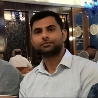 Pradeep Bhati Email