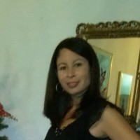 sercoinfal Employee Liseth Sandoval Aguiar's profile photo