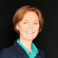 Omniform Employee Manja Voeten's profile photo