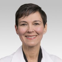 Paula Lapinski Email & Phone Number