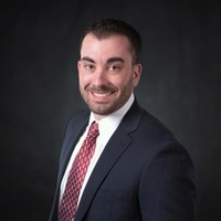 Prolift Inc Employee Patrick Crist's profile photo