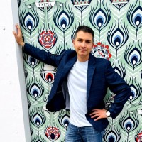Alexander Sol Email & Phone Number
