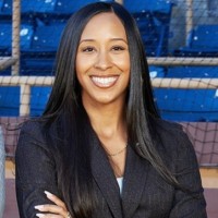 Kaila'Shea Menendez Email & Phone Number