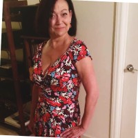 The Datum Company Employee Kara Sheaffer's profile photo