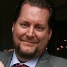 Anders Persson Email