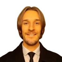 NVE Corporation Employee Jake Novotny's profile photo