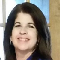 CSched Employee Linda Charron's profile photo