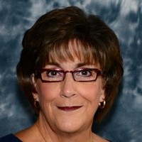 Jeanne Kline Email & Phone Number