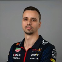 Daniel Sandor Kiss Email