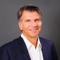 FCT Pension Employee Arpad Soos's profile photo