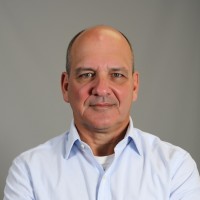 Chris Sutherland Email & Phone Number