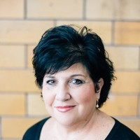 Applied Photophysics Employee Cam Hick's profile photo