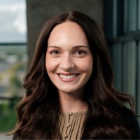 ALLEN GALLUZZO HEVRIN LEAKE Employee Paige Limberg's profile photo