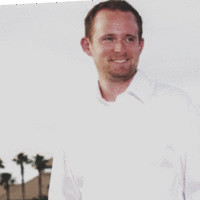 STRESSLEVELZERO, Inc. Employee Andrew Allen's profile photo