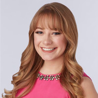 Presbyterian Homes & Services Employee Danielle Nelson's profile photo