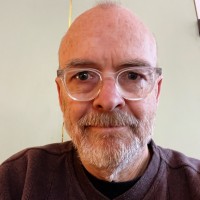Standard Biocarbon Employee Tom Horton's profile photo