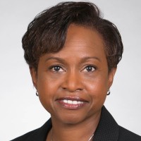 Kerry Employee Jan Bruce-Brookes's profile photo