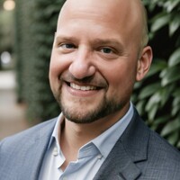 Roger Eckroat Email & Phone Number