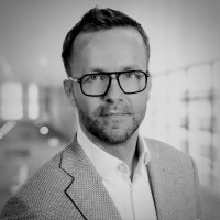 Fresenius Kabi Polska Employee Adam Stachowiak's profile photo