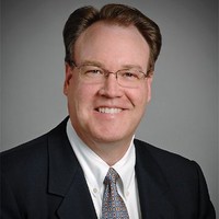 Classic Car Storage, LLC Employee Michael Stinson's profile photo