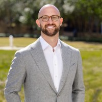 Nicholas Squier Email & Phone Number