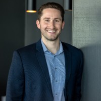 Crawford Hoying Employee Ted Vynalek's profile photo
