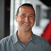 Inspira Financial Employee Bill Varga's profile photo