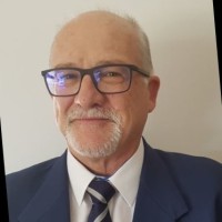 LPN Group Employee Gérard Vilatte's profile photo