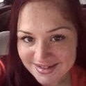 Texaco Employee Christina Graddy's profile photo