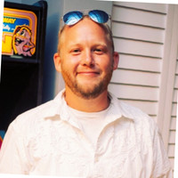 ALLtra Employee Tyler Turner's profile photo