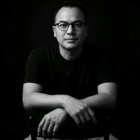 Velotix Employee Satria Pinandhita's profile photo