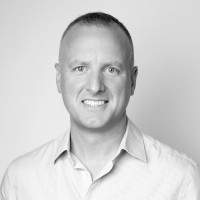Canadian Tire Corporation Employee Matt Moore's profile photo