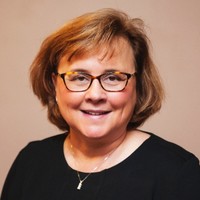 Annmarie Flanagan Email & Phone Number