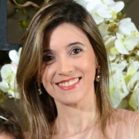 Anytask Soluções Employee Viviane Rios's profile photo