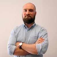 Jonathan Champion Email