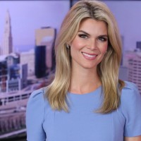 WTNH-TV Employee Kathryn Hauser's profile photo