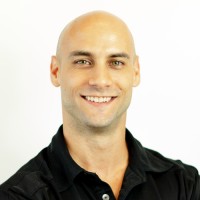 Daniel Zagales Email & Phone Number