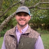 Resource Environmental Solutions LLC Employee Rick Atkinson's profile photo