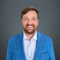 Stratify Holdings Employee Ryan Williamson's profile photo