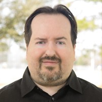 Theodore Smith Email & Phone Number
